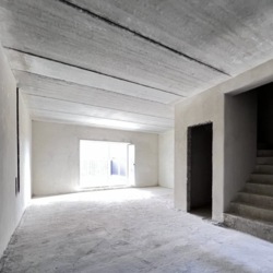 ��������� ������� ̳�����, ��������, �����-��������� ����, �����-���������� ���� 12