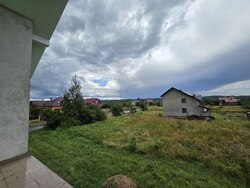Продається будинок Вільна, 57, Богородчани, Богородчанський, Івано-Франківська фото 18 Продається будинок Вільна, 57, Богородчани, Богородчанський, Івано-Франківська фото 18