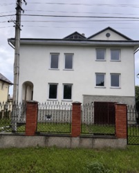 Продається будинок Демʼянів лаз, Івано-Франківськ, Івано-Франківська, Пасічна фото 2 Продається будинок Демʼянів лаз, Івано-Франківськ, Івано-Франківська, Пасічна фото 2