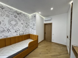 ��������� ������� �����-���������, �����-����������, ����� ���� 24