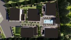 Продається будинок Івано-Франківська, Надвірнянський, Микуличин, Грушевського фото 11 Продається будинок Івано-Франківська, Надвірнянський, Микуличин, Грушевського фото 11