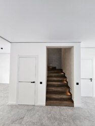 ��������� ������� �����-����������, �����-��������� ����, �������� ���� 13