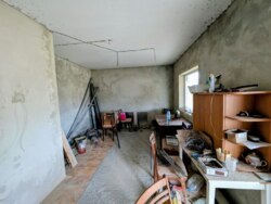 Продається будинок Івано-Франківська, Надвірнянський, Мирне, Вишнева фото 11 Продається будинок Івано-Франківська, Надвірнянський, Мирне, Вишнева фото 11