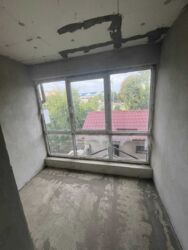   -, -, , ., 73  10