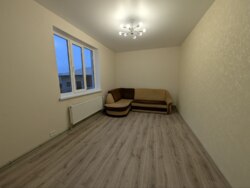 Продається будинок Івано-Франківська, Тисменецький, Стриганці, Царинка фото 18 Продається будинок Івано-Франківська, Тисменецький, Стриганці, Царинка фото 18