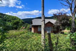 Продається будинок Шевченка, Підлісся, Рожнятівський, Івано-Франківська фото 6 Продається будинок Шевченка, Підлісся, Рожнятівський, Івано-Франківська фото 6
