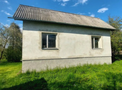 ��������� ������� ������, 40�, ������, ������������, �����-���������� ���� 5