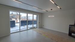 ��������� ������� ������, ��������, �����-��������� ����, �����-���������� ���� 16