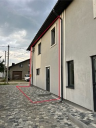   -, ,   2