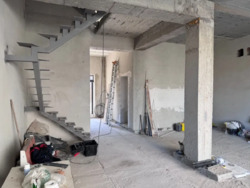 ��������� ������� �����-���������, �����-����������, ����� ���� 6