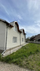 Продається будинок Івано-Франківська, Галицький, Галич, Коновальця фото 2 Продається будинок Івано-Франківська, Галицький, Галич, Коновальця фото 2