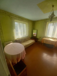 ��������� ������� ������������, 6�, ������ ����, ����������, �����-���������� ���� 8