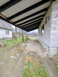 Продається будинок Івано-Франківська, Надвірнянський, Мирне, Вишнева фото 5 Продається будинок Івано-Франківська, Надвірнянський, Мирне, Вишнева фото 5