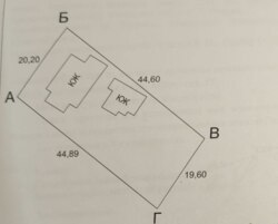 ������ ������� � ��������� ������� �-� �������� ���� 7