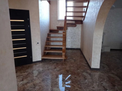 ��������� ������� ������� �������, 56�, ������������, ������������, �����-���������� ���� 8