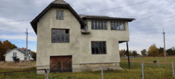 Продається будинок Паркова, 6, Дзиняч, Богородчанський, Івано-Франківська фото 5 Продається будинок Паркова, 6, Дзиняч, Богородчанський, Івано-Франківська фото 5