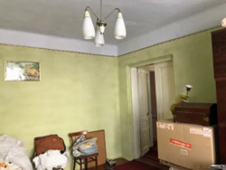 ��������� ������� ������������, �����-���������� ���� 11