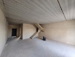   -, - , , , 2  39