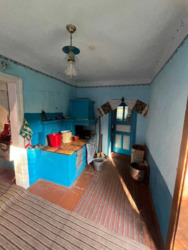 ��������� ������� �������, ���������������, �����-���������� ���� 9