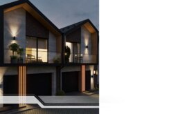 Таунхаус у самому центрі Івано-Франківська фото 33 Таунхаус у самому центрі Івано-Франківська фото 33