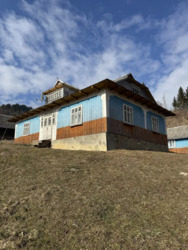 ��������� ������� ������, �������������, �����-���������� ���� 3