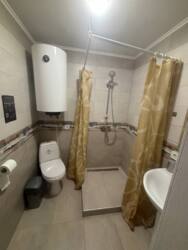 ��������� ������� ��������, �������������, �����-���������� ���� 12