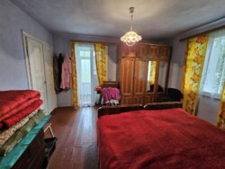 ��������� ������� ����������, �����������, �����-���������� ���� 20