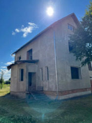 ��������� ������� ������� - ����, 1, �����������, ���������������, �����-���������� ���� 4