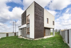 ��������� ������� ϳ������, �����-��������� ����, �����-���������� ���� 12