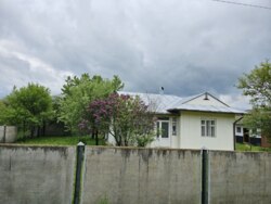 ��������� ������� ����������, �����������, �����-���������� ���� 3