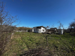 ��������� ������� ����������, ���������������, �����-���������� ���� 12