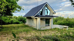 ��������� ������� �����������, 47, �������, ���������������, �����-���������� ���� 12