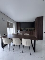 ��������� ������� �����-����������, �����-��������� ����, �������� ���� 1