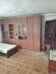 ��������� ������� �������, ���������������, �����-���������� ���� 10