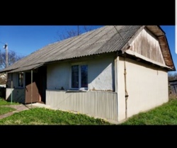 Продається будинок Івано-Франківська, Богородчанський, Підгірря фото 6 Продається будинок Івано-Франківська, Богородчанський, Підгірря фото 6