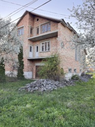 Продається будинок Українська, Брошнів-Осада, Рожнятівський, Івано-Франківська фото 1 Продається будинок Українська, Брошнів-Осада, Рожнятівський, Івано-Франківська фото 1