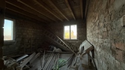 ��������� ������� �������, ϳ�������, �����-��������� ����, �����-���������� ���� 11