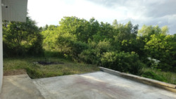 ��������� ������� �����������, 47, �������, ���������������, �����-���������� ���� 18