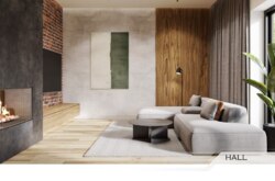 Таунхаус у самому центрі Івано-Франківська фото 24 Таунхаус у самому центрі Івано-Франківська фото 24