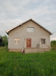 Продається будинок Миру, Підгірря, Богородчанський, Івано-Франківська фото 3 Продається будинок Миру, Підгірря, Богородчанський, Івано-Франківська фото 3