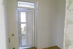 Продається будинок Івано-Франківська, Івано-Франківські села, Підлужжя фото 6 Продається будинок Івано-Франківська, Івано-Франківські села, Підлужжя фото 6