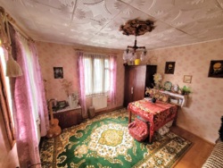 Будинок 140 мкв+50 сот землі. фото 40 Будинок 140 мкв+50 сот землі. фото 40