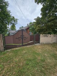 ��������� ������� ������, ������������, �����-���������� ���� 8