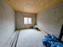 Продається будинок Івано-Франківська, Надвірнянський, Мирне, Вишнева фото 15 Продається будинок Івано-Франківська, Надвірнянський, Мирне, Вишнева фото 15