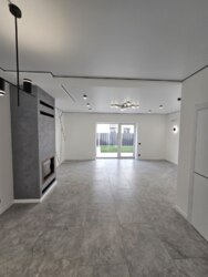 ��������� ������� �����-����������, �����-��������� ����, �������� ���� 1