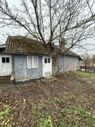 Продається будинок Закривці, Коломийський, Івано-Франківська фото 3 Продається будинок Закривці, Коломийський, Івано-Франківська фото 3