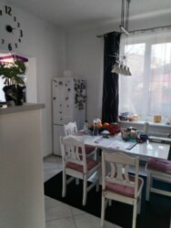 Продається будинок Івано-Франківська, Тисменецький, Тисмениця, левицького фото 8 Продається будинок Івано-Франківська, Тисменецький, Тисмениця, левицького фото 8