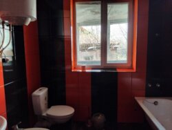 ��������� ������� �����-���������, �����-���������� ���� 4