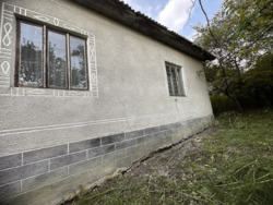 ��������� ������� �������, ������������, �����-���������� ���� 10