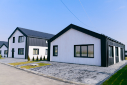 Продається будинок Івано-Франківська, Івано-Франківські села, Підлужжя фото 5 Продається будинок Івано-Франківська, Івано-Франківські села, Підлужжя фото 5